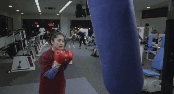 网恋表白情书100字给女生 网恋表白情书100字给女生