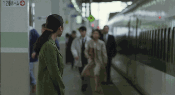 网恋表白情书100字给女生 网恋表白情书100字给女生