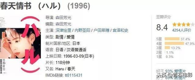 网恋表白情书100字给女生 网恋表白情书100字给女生