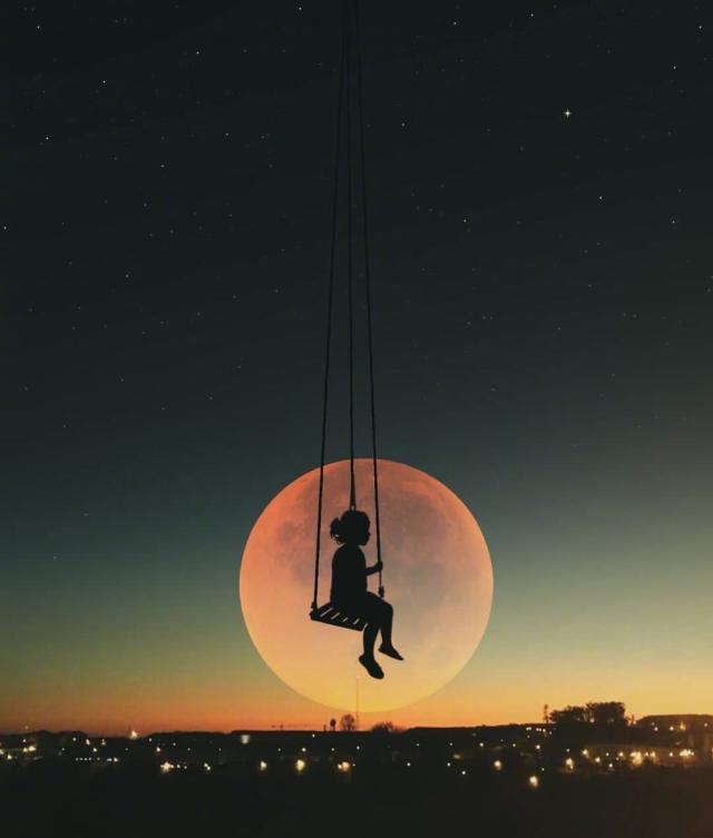 对亲人失望看透的句子(4)