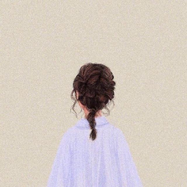 形容对一个人彻底心凉失望句子