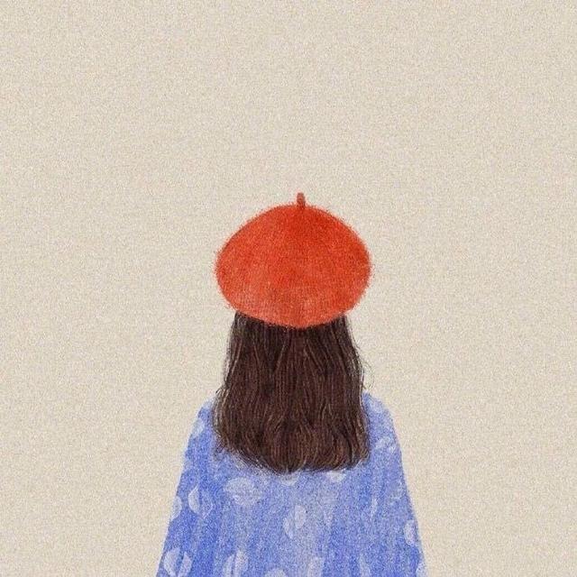 形容对一个人彻底心凉失望句子