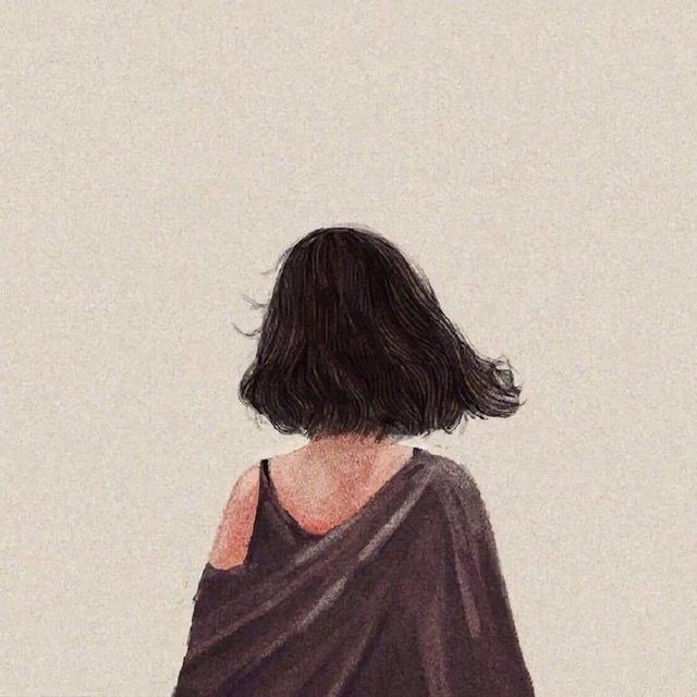 对人生很失望的句子 对人生很失望的句子