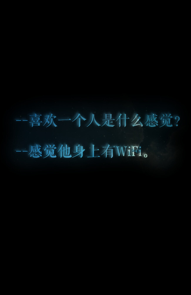 表白短句子十字以内唯美_(祝福短句十字以内)