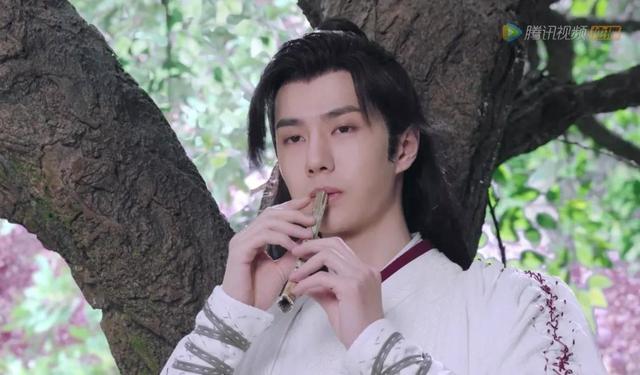 逗人开心又撩人的话句子 逗人开心又撩人的话句子