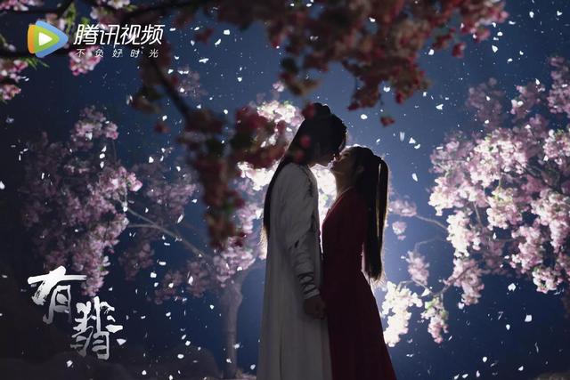 逗人开心又撩人的话句子 逗人开心又撩人的话句子