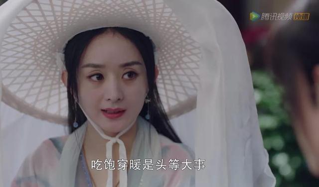 逗人开心又撩人的话句子 逗人开心又撩人的话句子