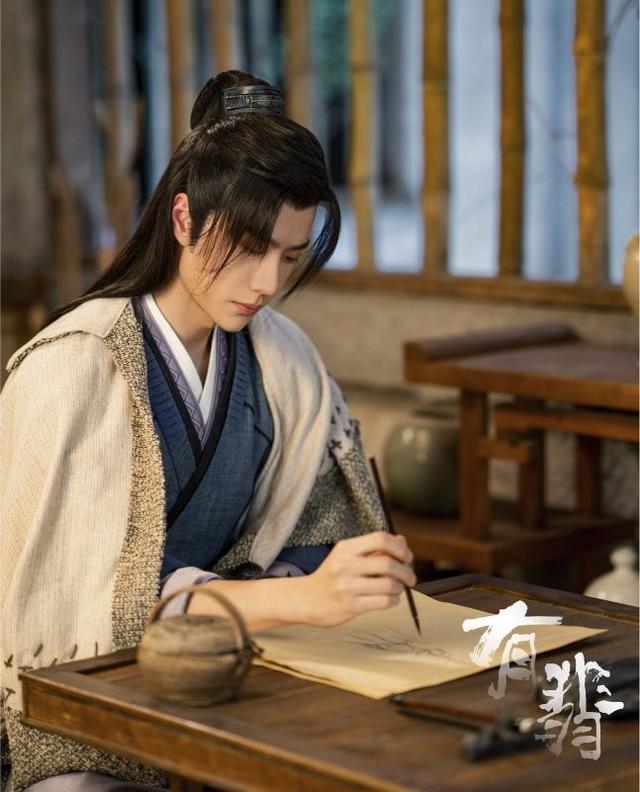 逗人开心又撩人的话句子 逗人开心又撩人的话句子