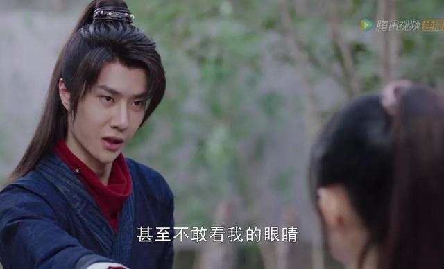 逗人开心又撩人的话句子 逗人开心又撩人的话句子