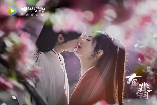逗人开心又撩人的话句子 逗人开心又撩人的话句子