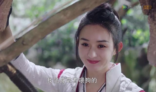 逗人开心又撩人的话句子 逗人开心又撩人的话句子