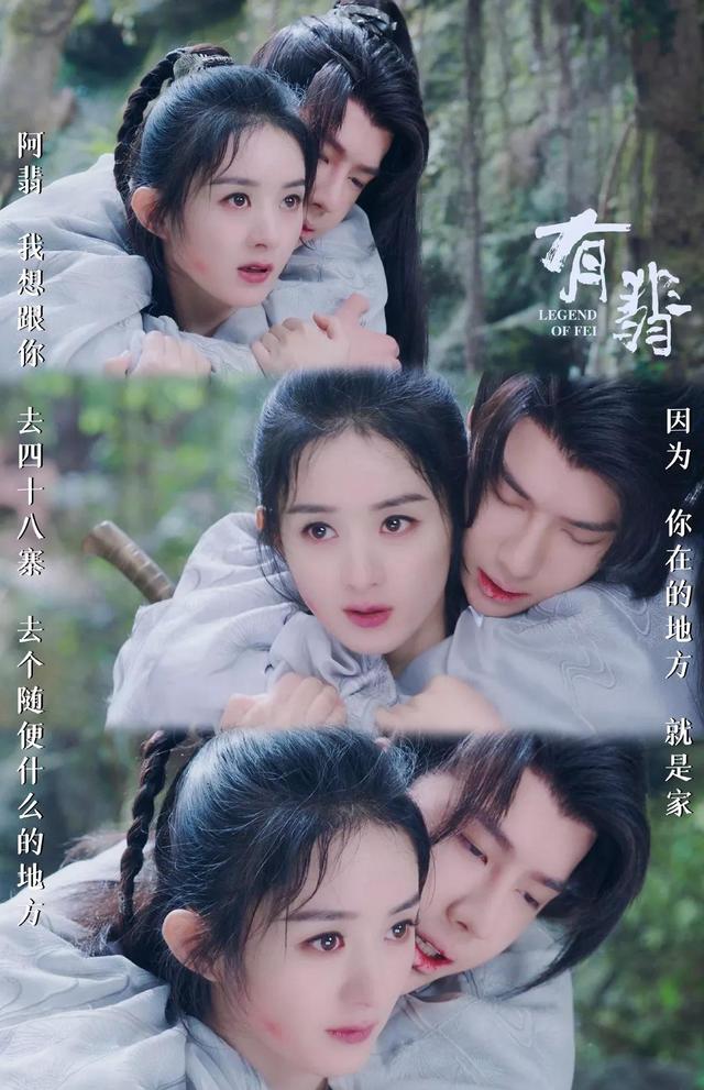 逗人开心又撩人的话句子 逗人开心又撩人的话句子
