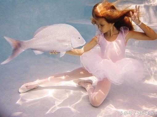 对人失望心寒句子