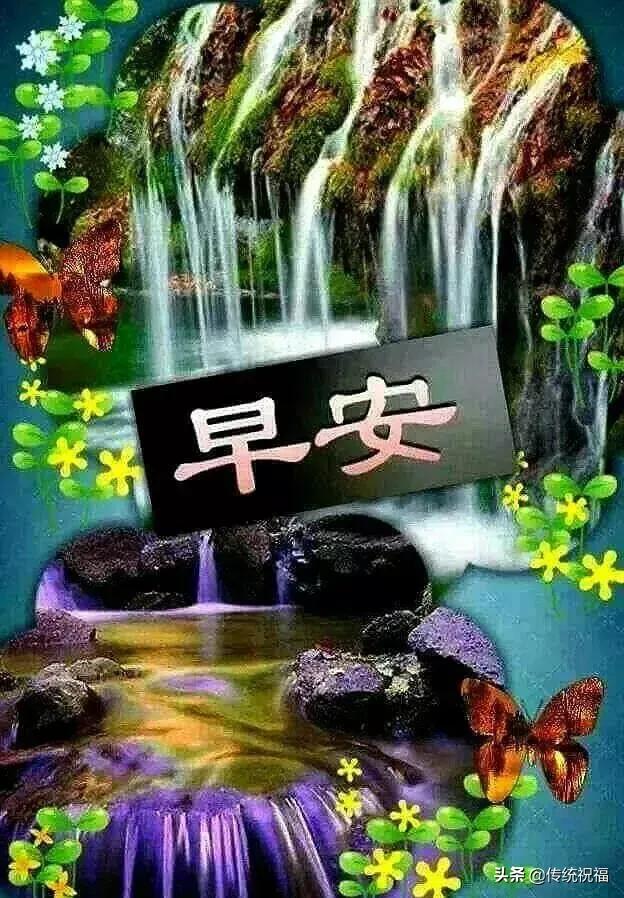 问候表白句子(表白短句)