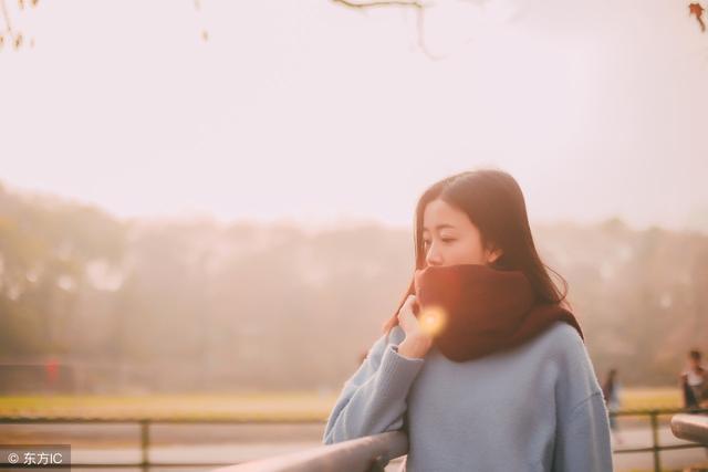 好听的表白句子英文_(古风表白句子给女生)