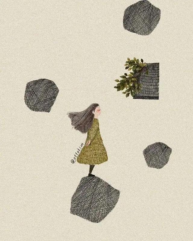 特别心酸失望的句子