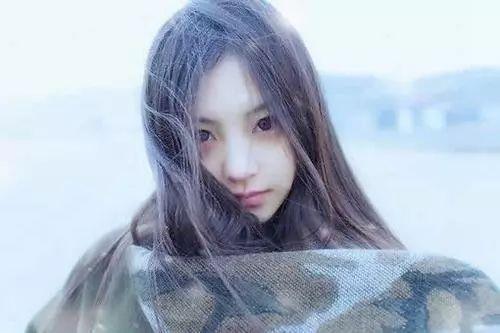 心寒句子 心寒句子