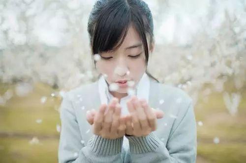 心寒句子 心寒句子