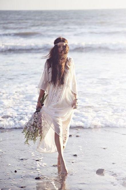 女的撩人的情话大全 女的撩人的情话大全