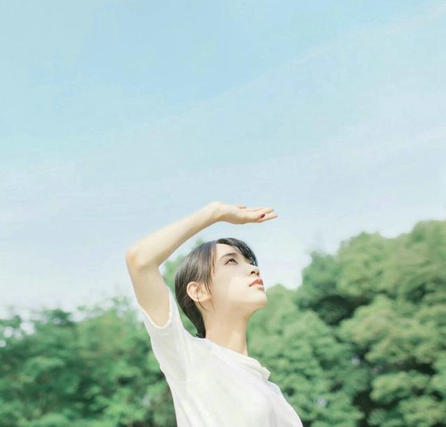 攒够了失望的说说句子 攒够了失望的说说句子