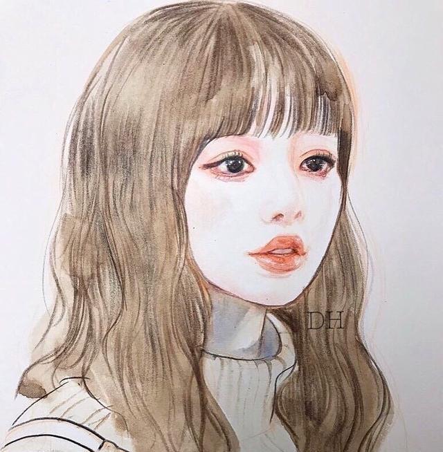 暗示对一个人失望的句子