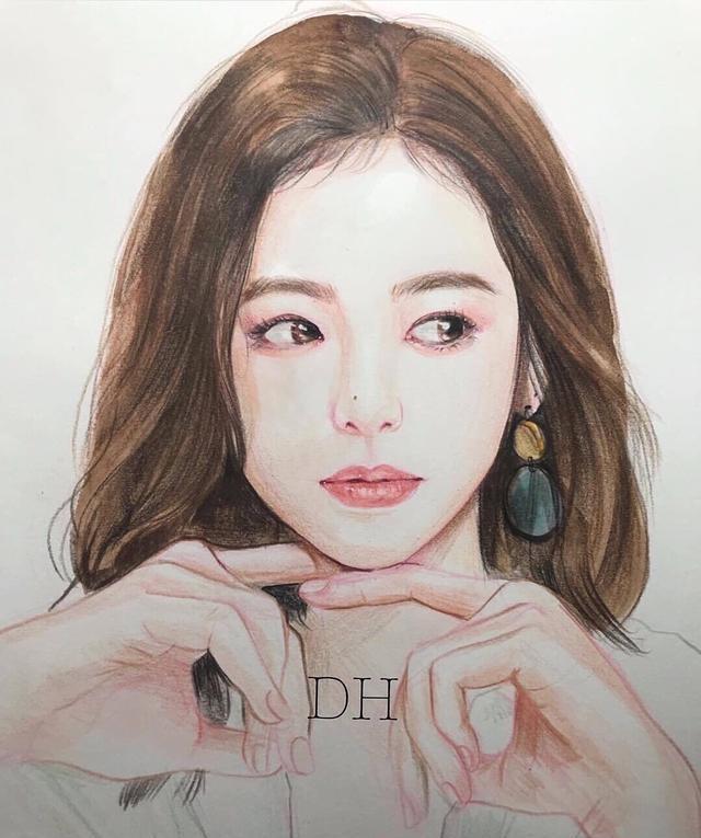 暗示对一个人失望的句子