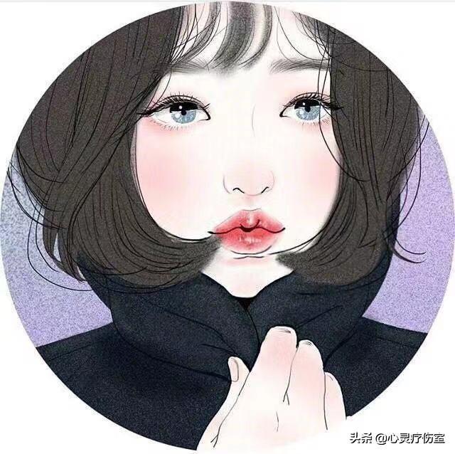 心寒的句子形容人心凉失望的句子