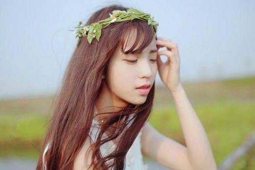 等失望攒够了我就离开的句子及图片 等失望攒够了我就离开的句子及图片
