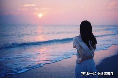 工作心寒句子【工作中失望心寒的句子】
