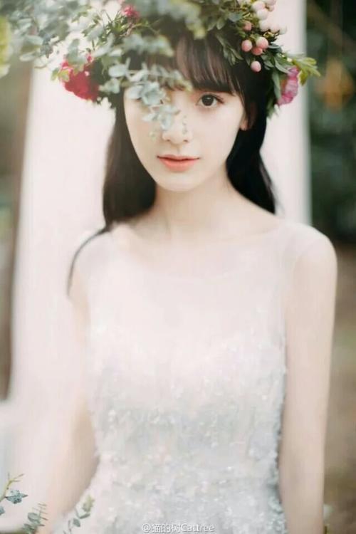 对老婆心寒失望的说说句子 对老婆心寒失望的说说句子