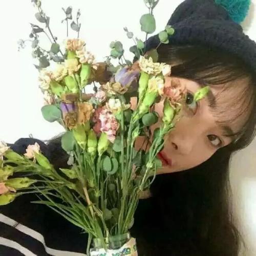 对老婆心寒失望的说说句子 对老婆心寒失望的说说句子