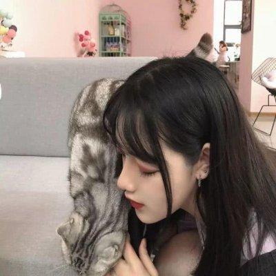 对老婆心寒失望的说说句子 对老婆心寒失望的说说句子
