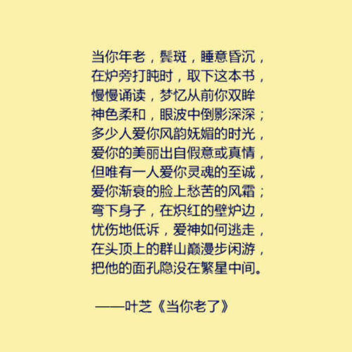 最感人的句子(2020年最感人的一句话)