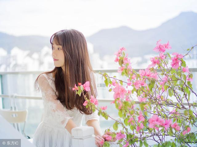 经典英文唯美爱情句子 经典英文唯美爱情句子