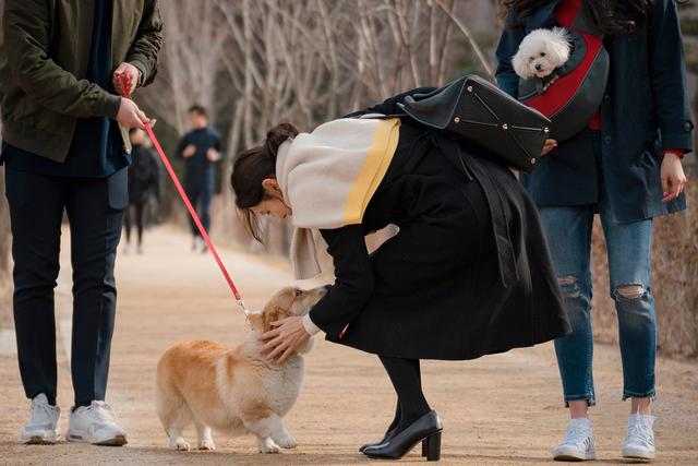 抓住女人心的最好办法(追已婚女人最快的方法)