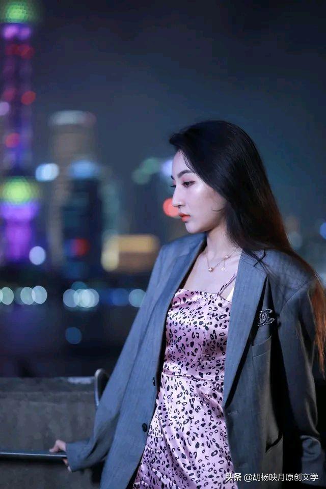 对这份感情失望的英语句子