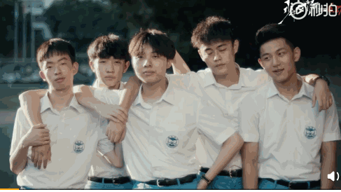 非常隐秘的表白句子日语(最难懂的表白暗语)