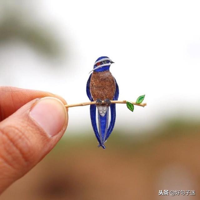 最经典的爱情句子 最经典的爱情句子