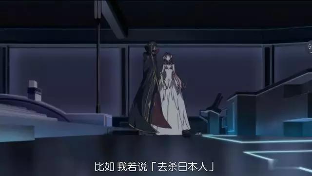 失望句子图片动漫 失望句子图片动漫