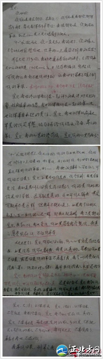 表白情书100字给女生五年级(简短情书给女友)