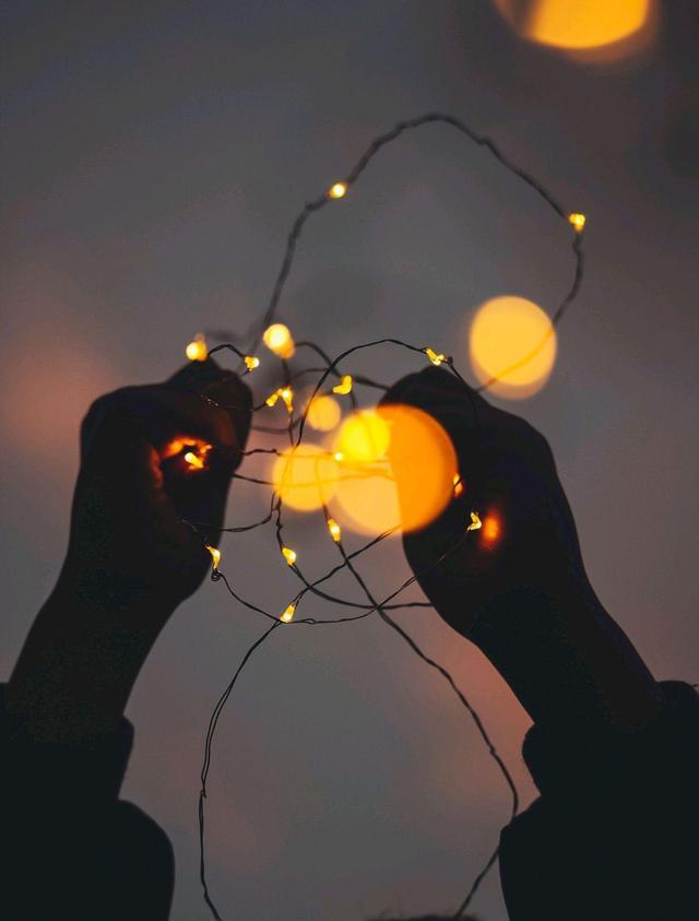 深入人心的感情文案