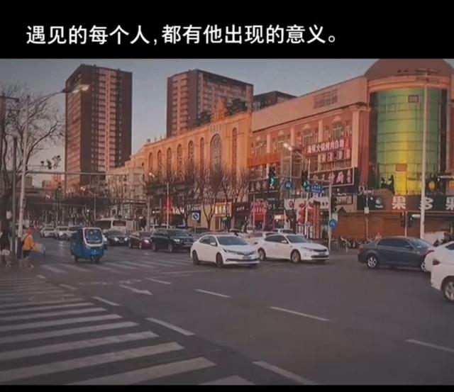 高级暗语表白