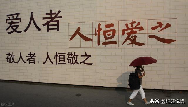 失望的句子说说心情英文