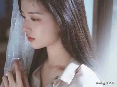 非常失望难过心寒的句子