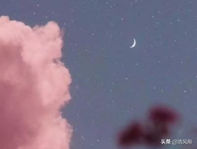 非常失望难过心寒的句子