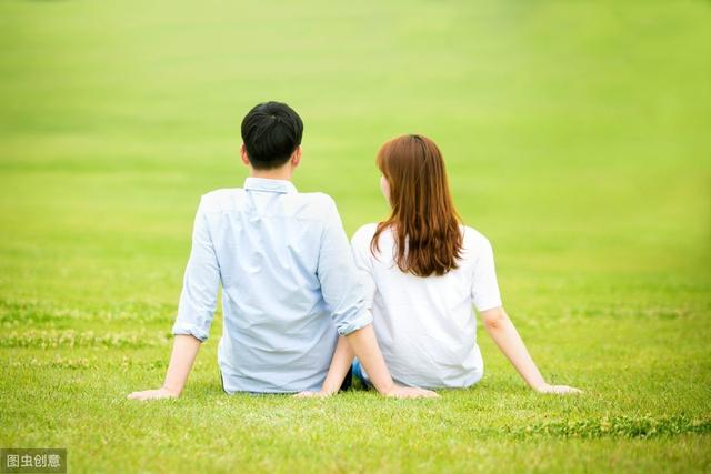 给男朋友的情话短句 给男朋友的情话短句