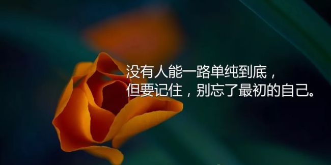 人生感悟的句子简短的说说心情短语_(微信句子 心情短语)