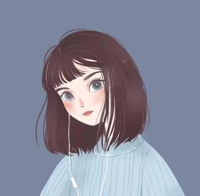 一次次失望的句子说说
