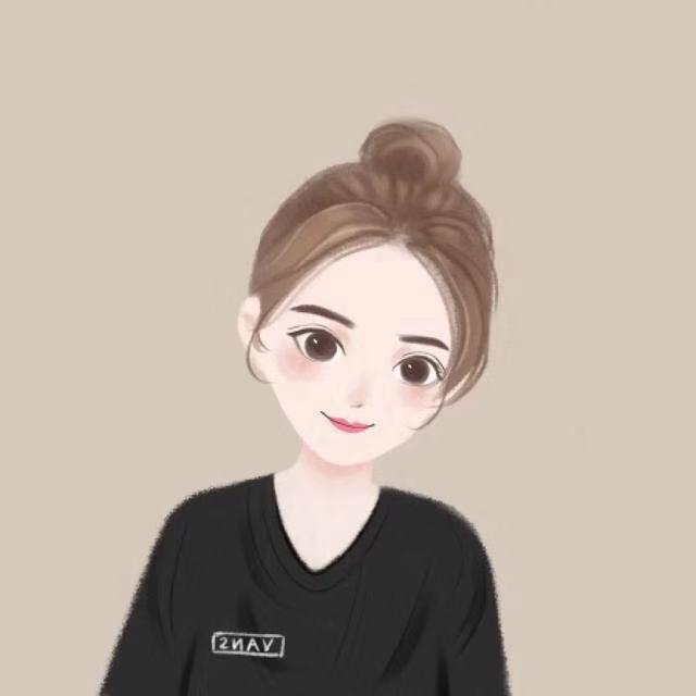 一次次失望的句子说说
