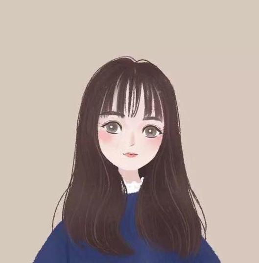 一次次失望的句子说说